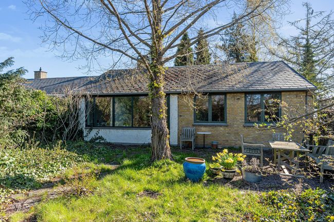 Krogholmgårdsvej 21, Trørød, 2950 Vedbæk