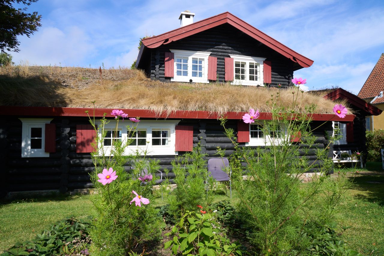 image 02