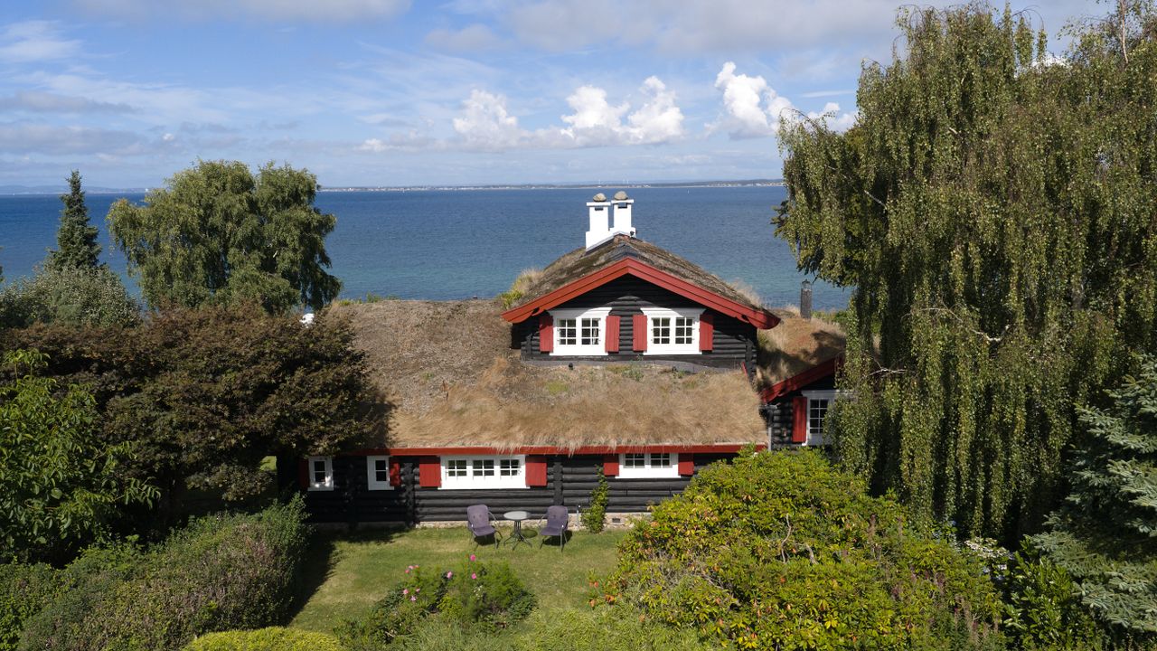 image 01